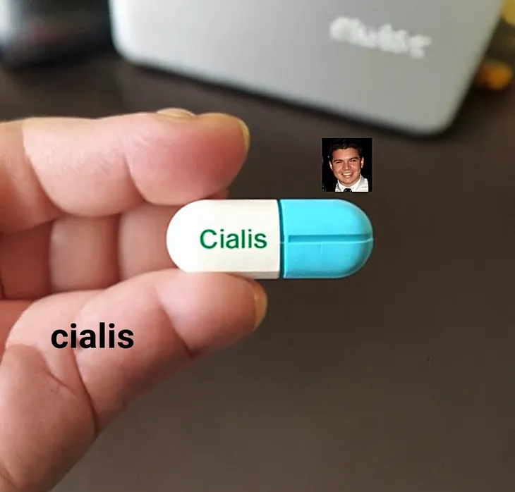 Cialis 2